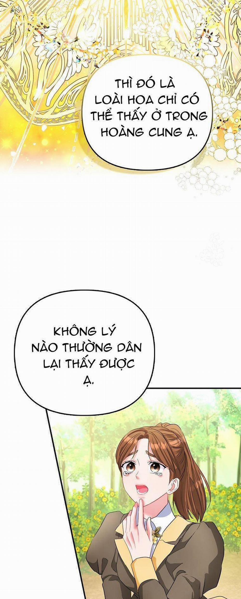 Nàng Công Chúa Của Mọi Người 30 trang 56