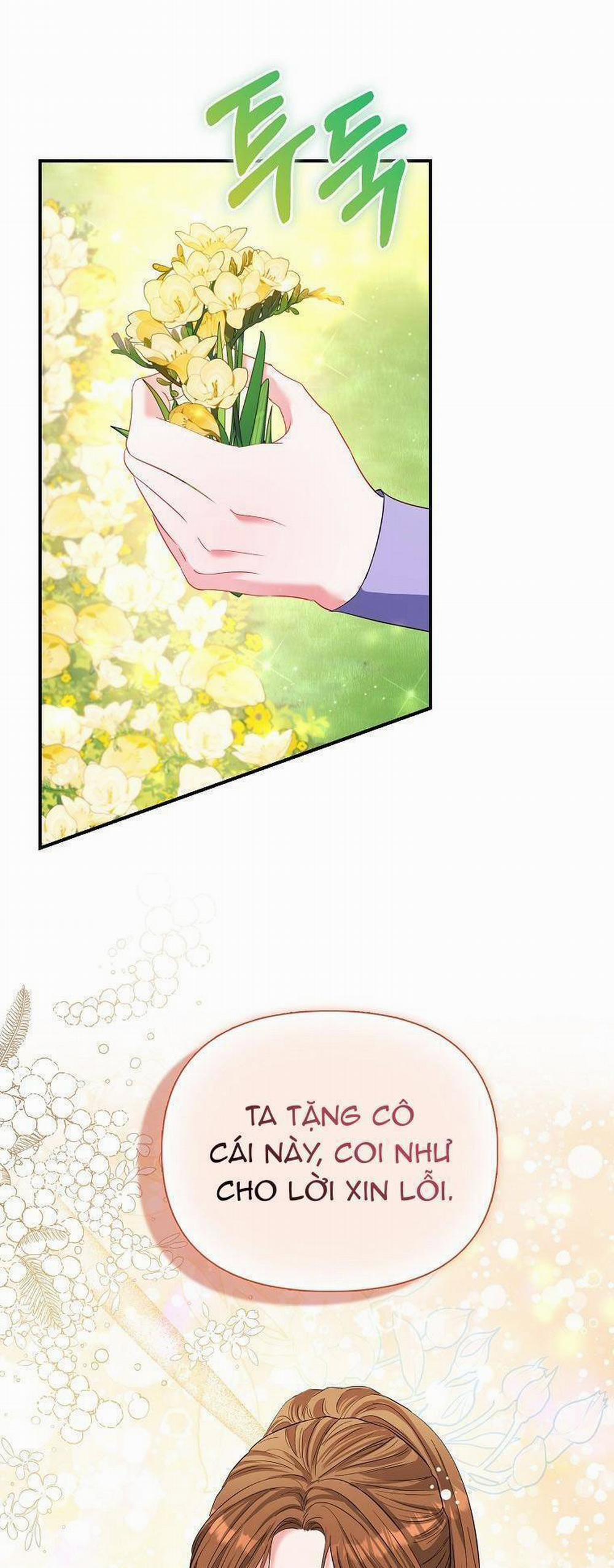 Nàng Công Chúa Của Mọi Người 30 trang 62