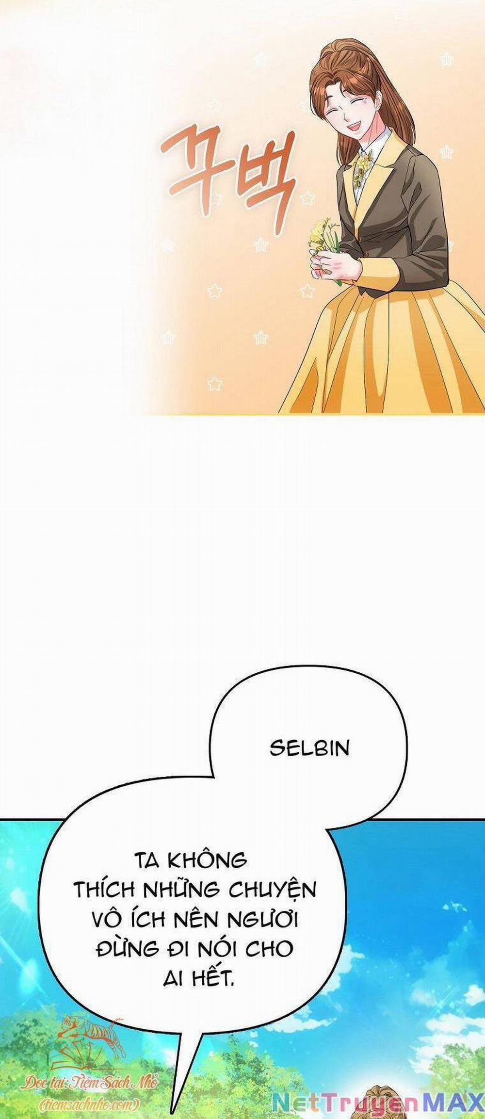 Nàng Công Chúa Của Mọi Người 30 trang 65