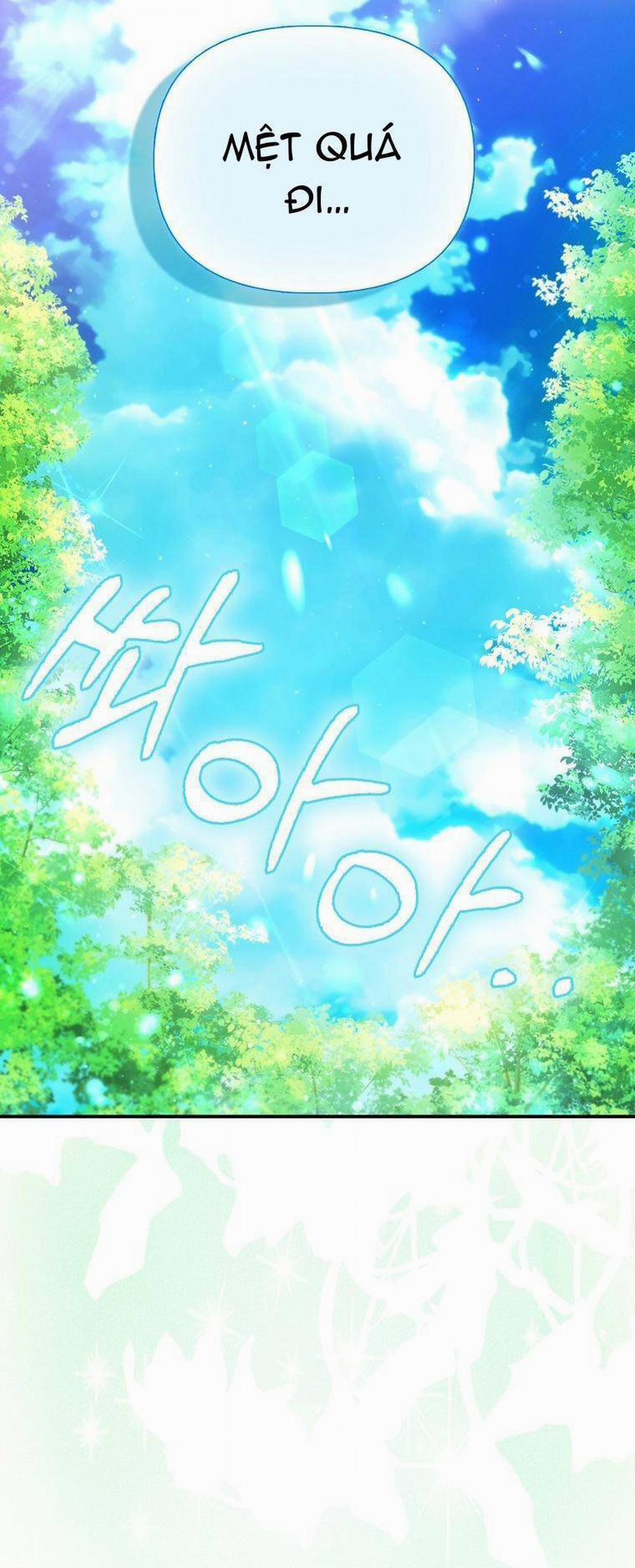 Nàng Công Chúa Của Mọi Người 30 trang 68