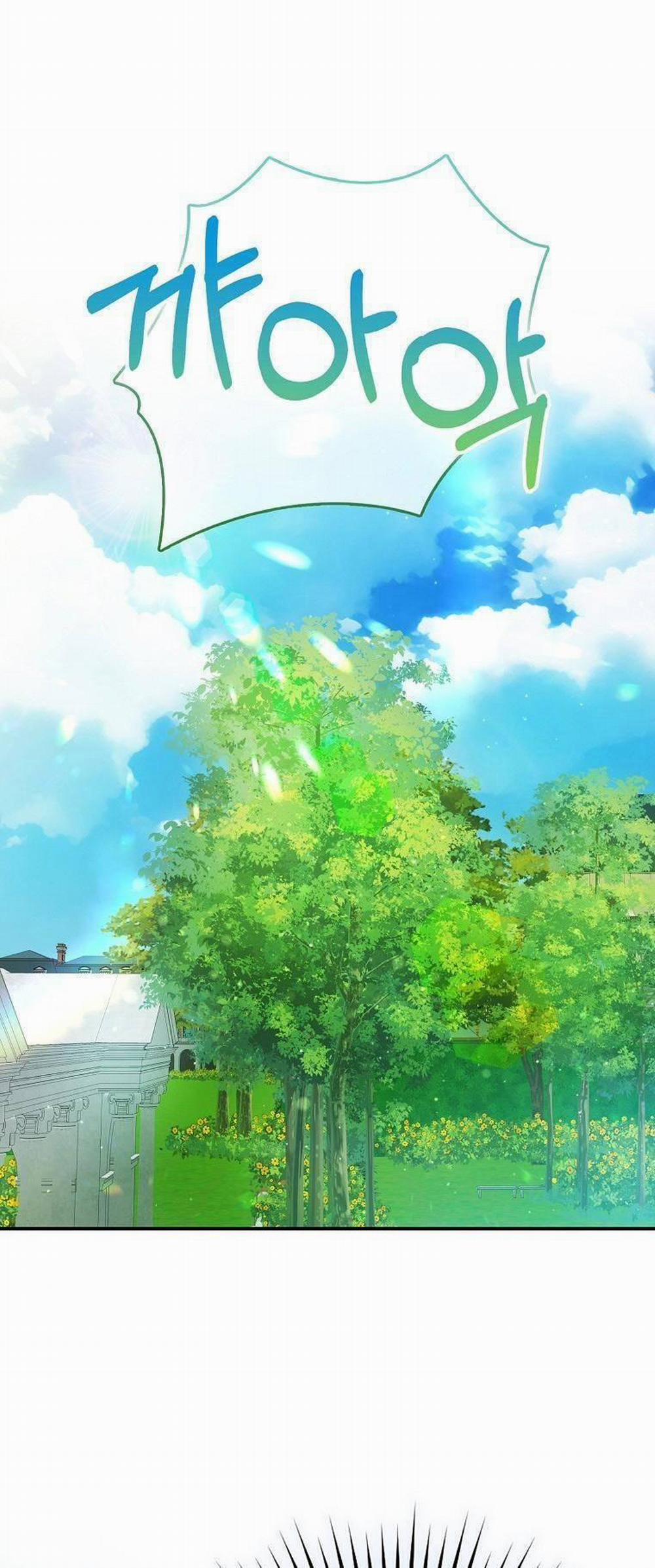 Nàng Công Chúa Của Mọi Người 31 trang 0