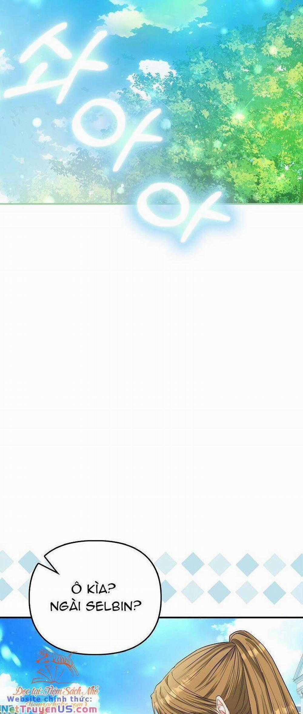 Nàng Công Chúa Của Mọi Người 31 trang 13