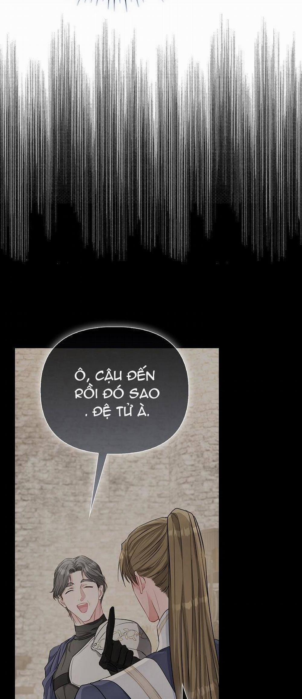 Nàng Công Chúa Của Mọi Người 31 trang 2