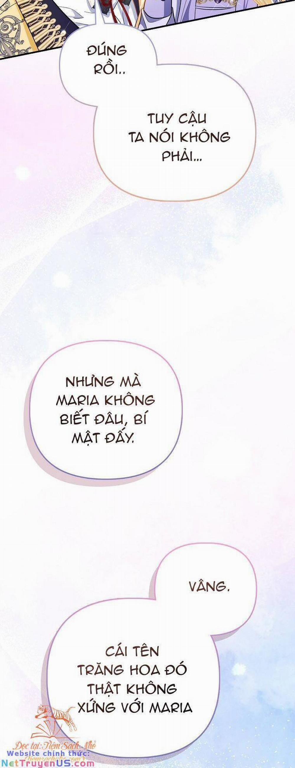 Nàng Công Chúa Của Mọi Người 31 trang 41