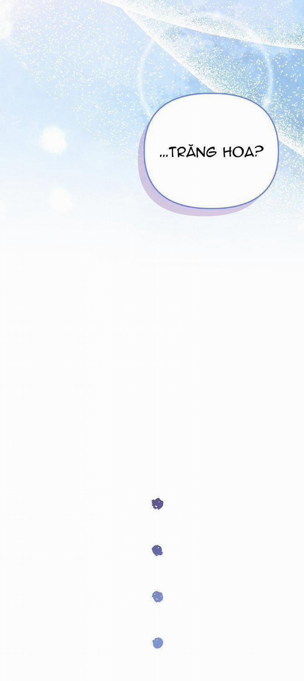 Nàng Công Chúa Của Mọi Người 31 trang 42