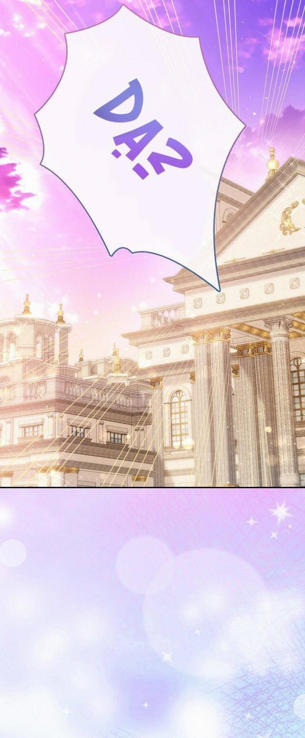 Nàng Công Chúa Của Mọi Người 31 trang 62