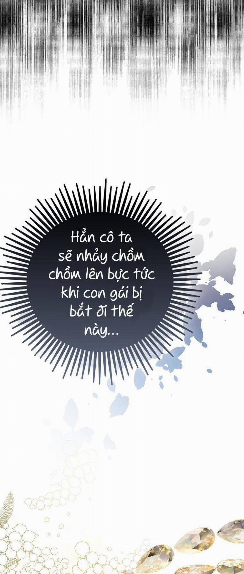 Nàng Công Chúa Của Mọi Người 31 trang 8