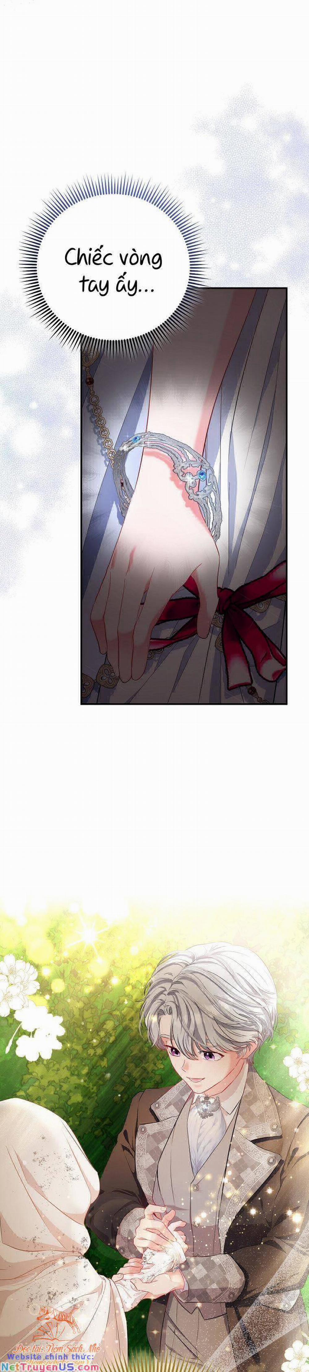 Nàng Công Chúa Của Mọi Người 32 trang 14