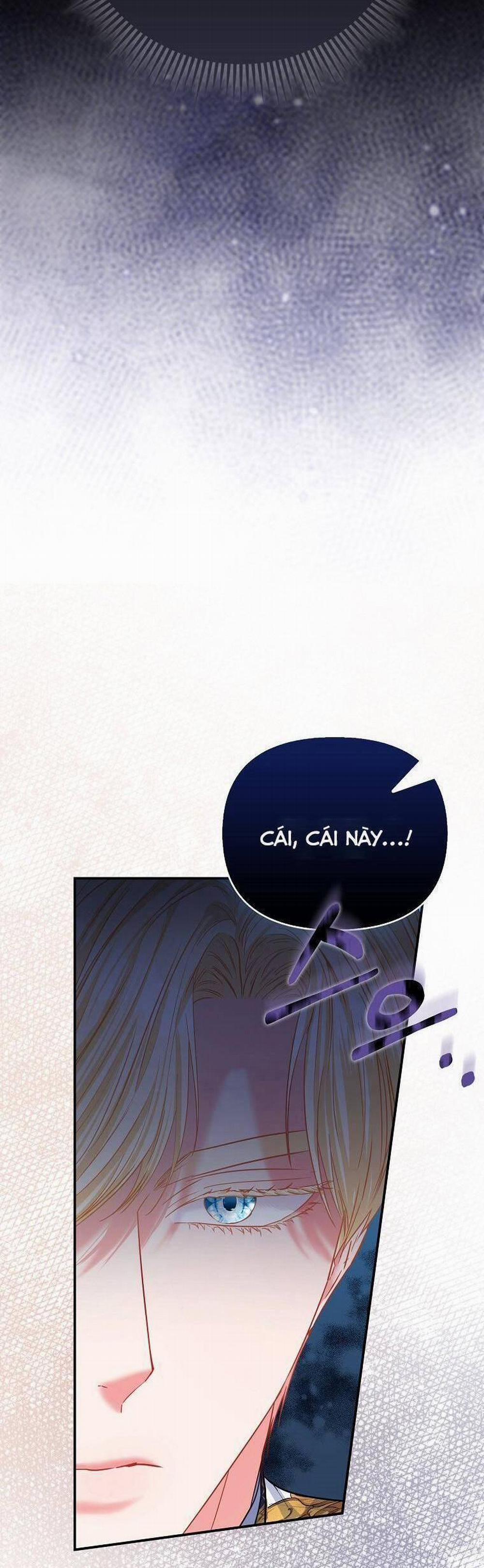 Nàng Công Chúa Của Mọi Người 36 trang 1