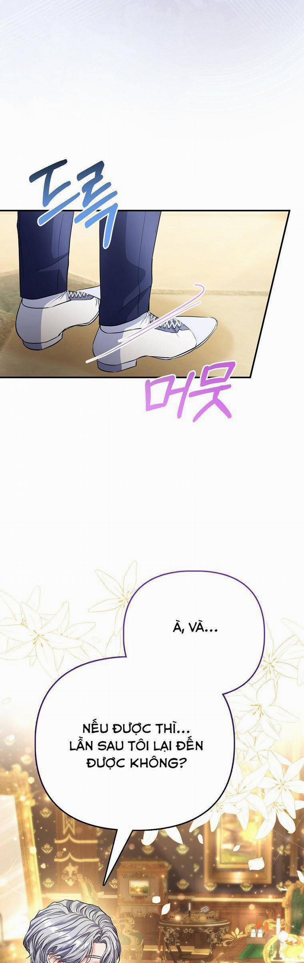 Nàng Công Chúa Của Mọi Người 36 trang 15