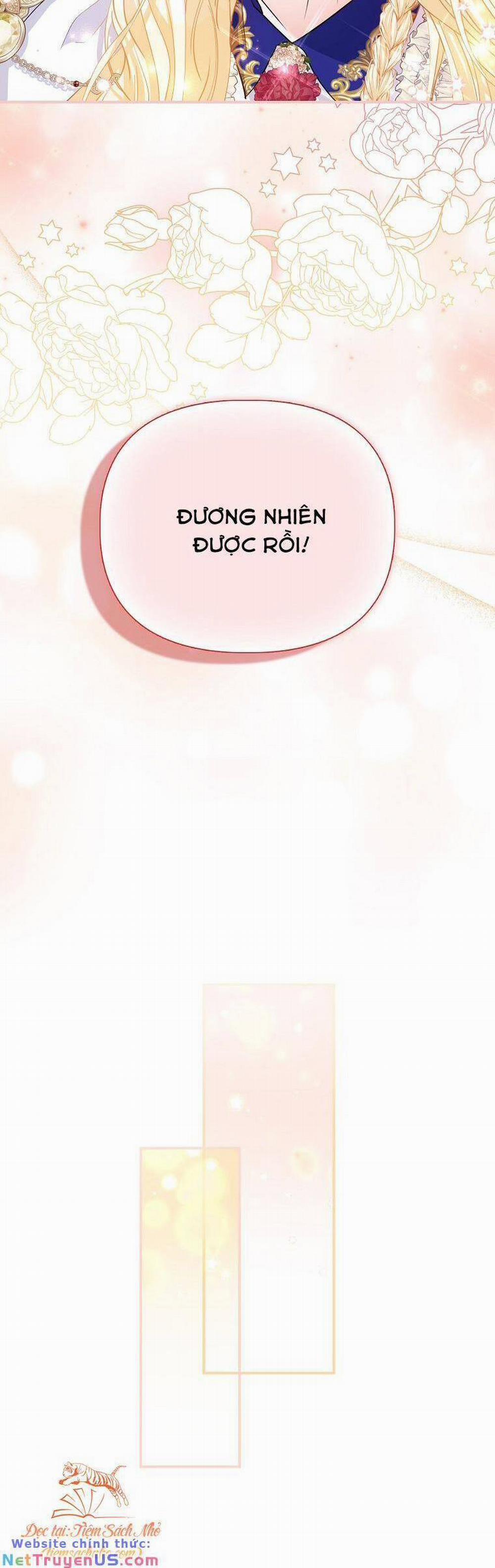 Nàng Công Chúa Của Mọi Người 36 trang 17