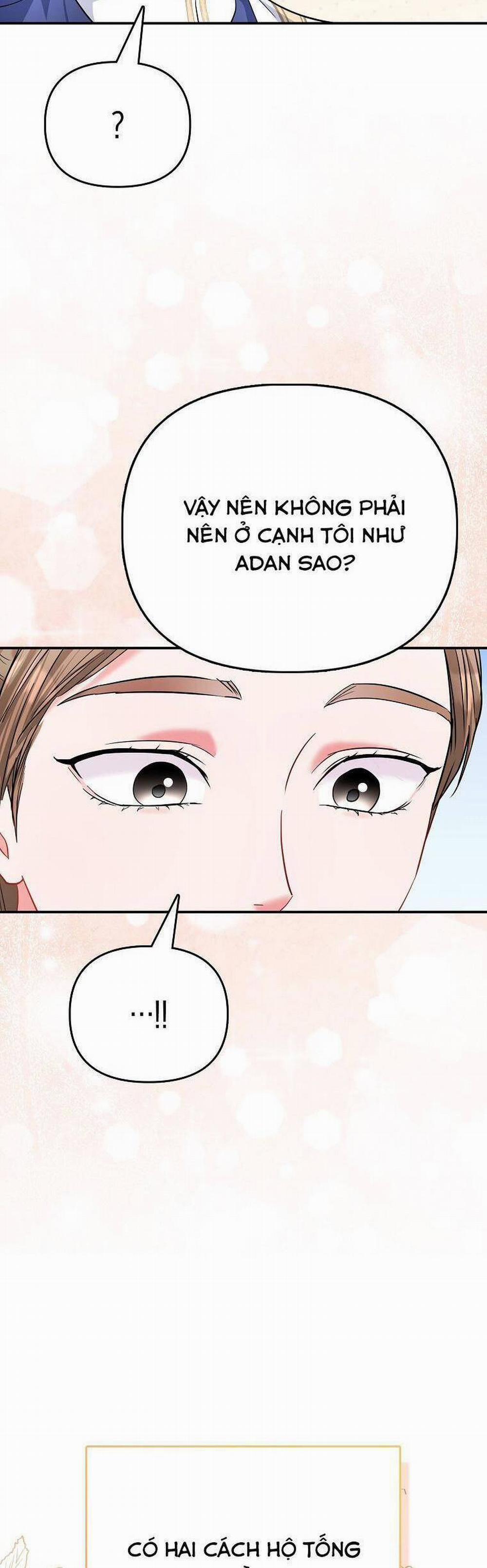 Nàng Công Chúa Của Mọi Người 36 trang 40