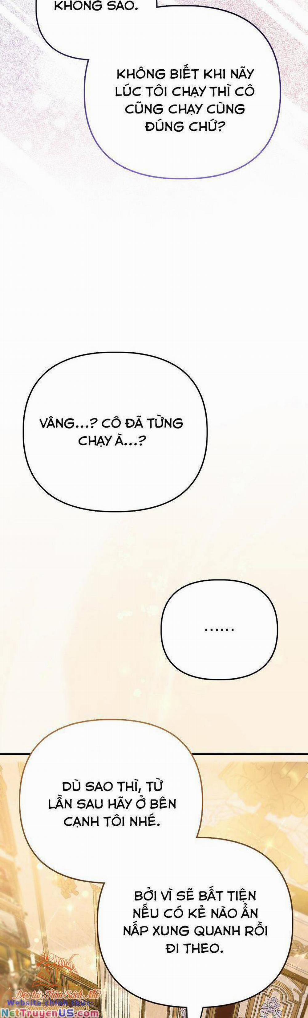 Nàng Công Chúa Của Mọi Người 36 trang 44