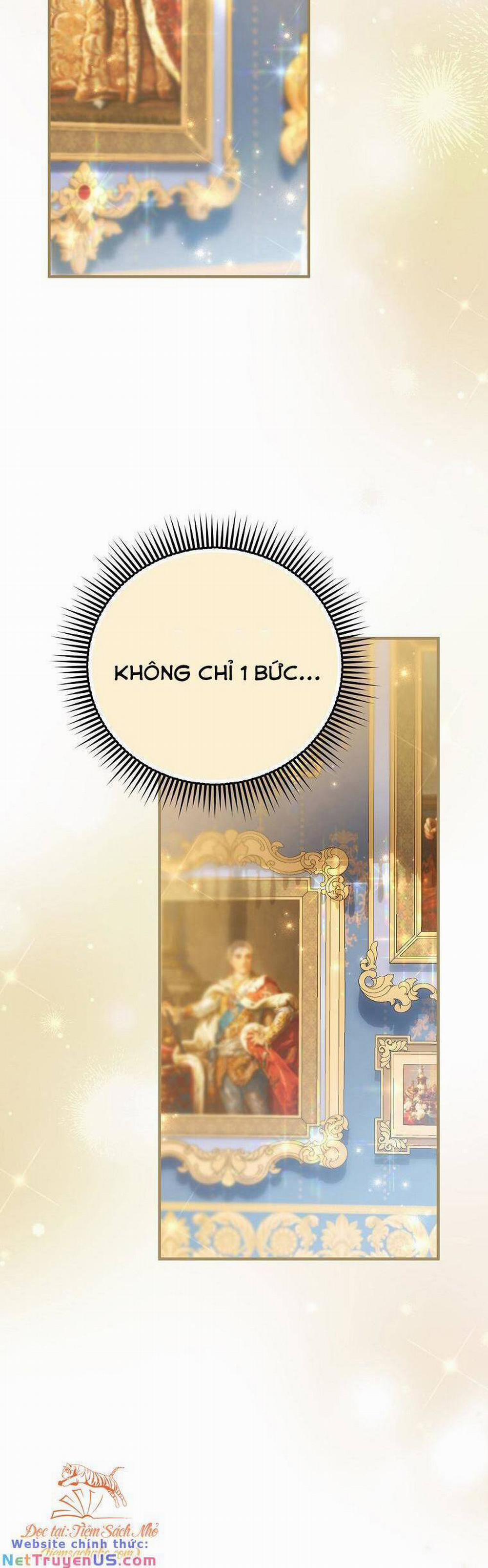 Nàng Công Chúa Của Mọi Người 36 trang 47