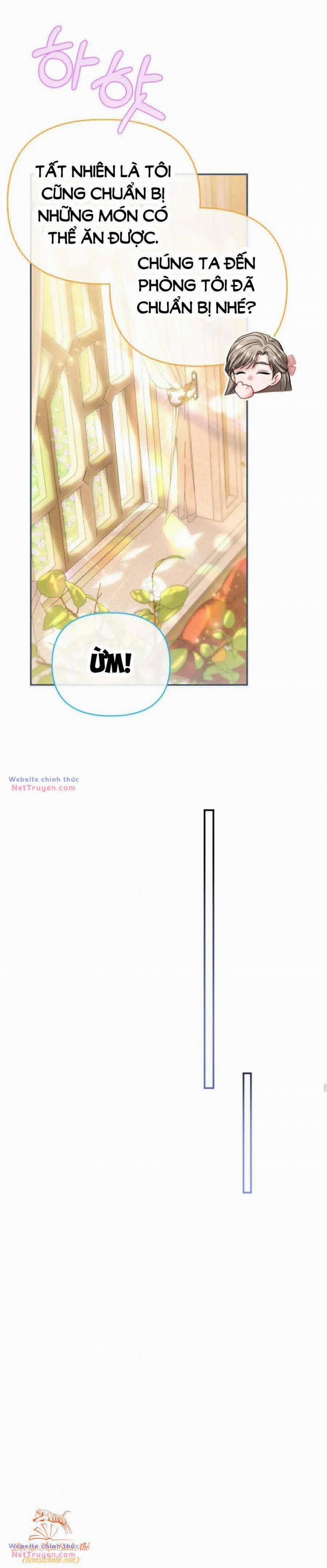 Nàng Công Chúa Của Mọi Người 41 trang 7