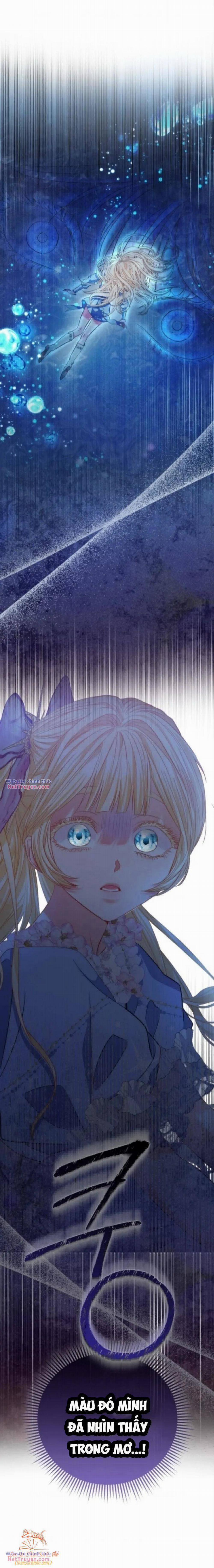 Nàng Công Chúa Của Mọi Người 42 trang 18