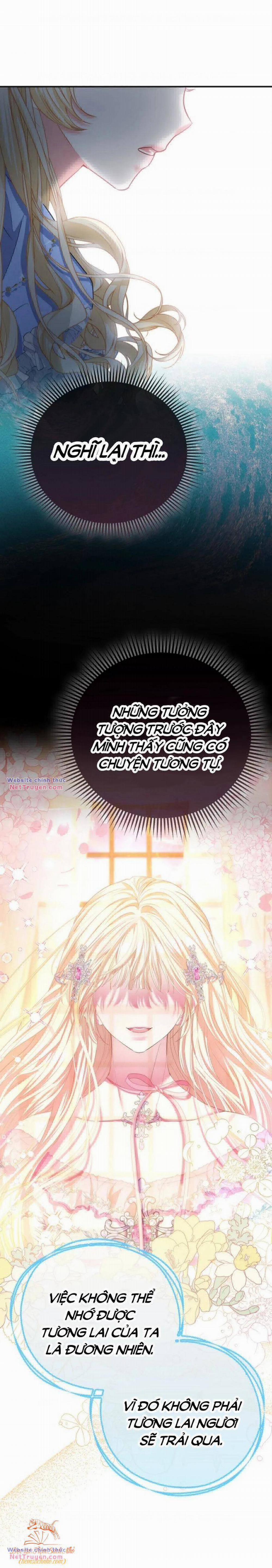 Nàng Công Chúa Của Mọi Người 42 trang 29