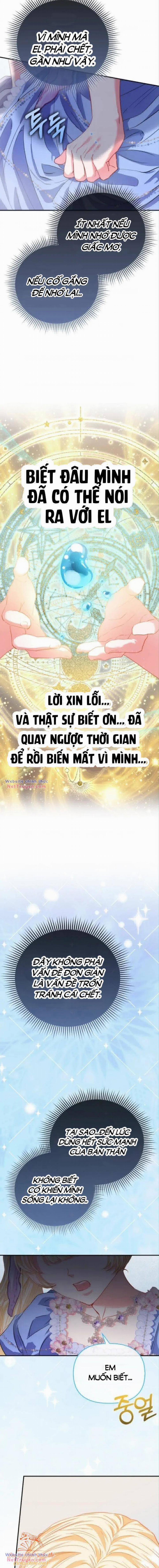 Nàng Công Chúa Của Mọi Người 43 trang 14