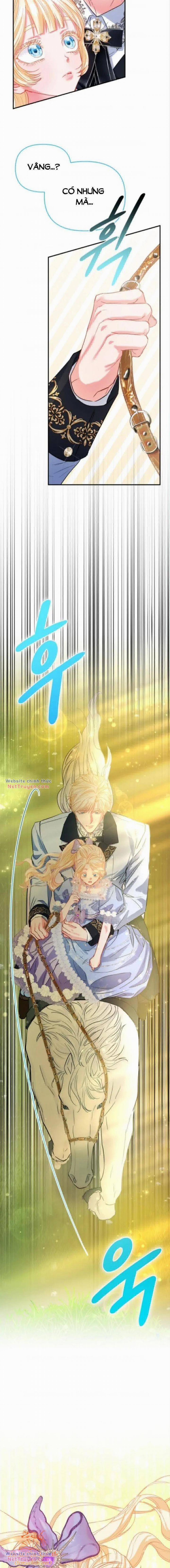 Nàng Công Chúa Của Mọi Người 43 trang 17