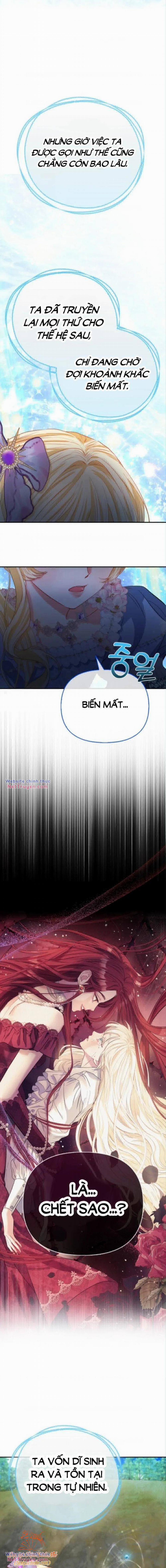 Nàng Công Chúa Của Mọi Người 43 trang 9