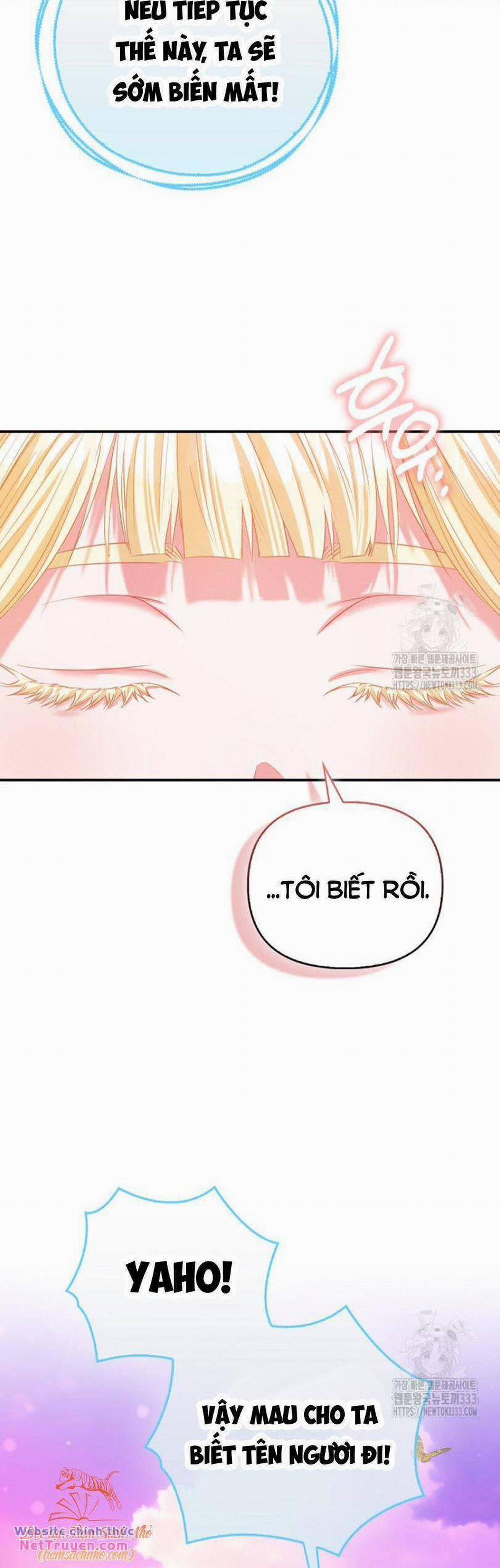 Nàng Công Chúa Của Mọi Người 45 trang 18