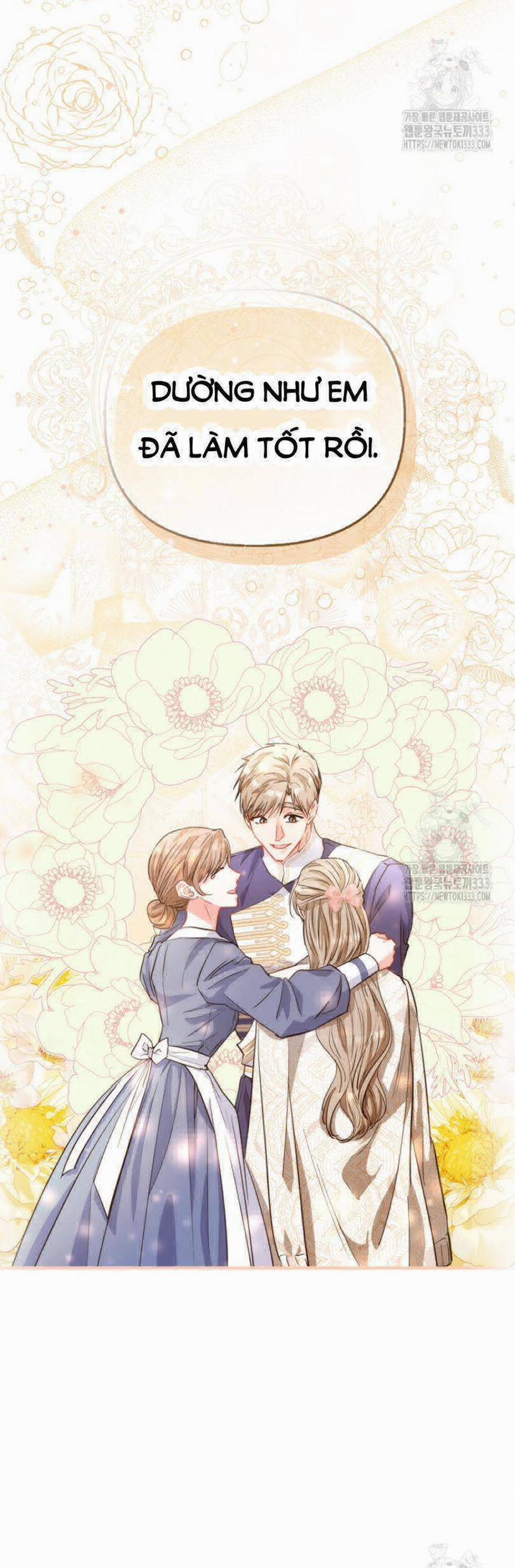 Nàng Công Chúa Của Mọi Người 45 trang 40