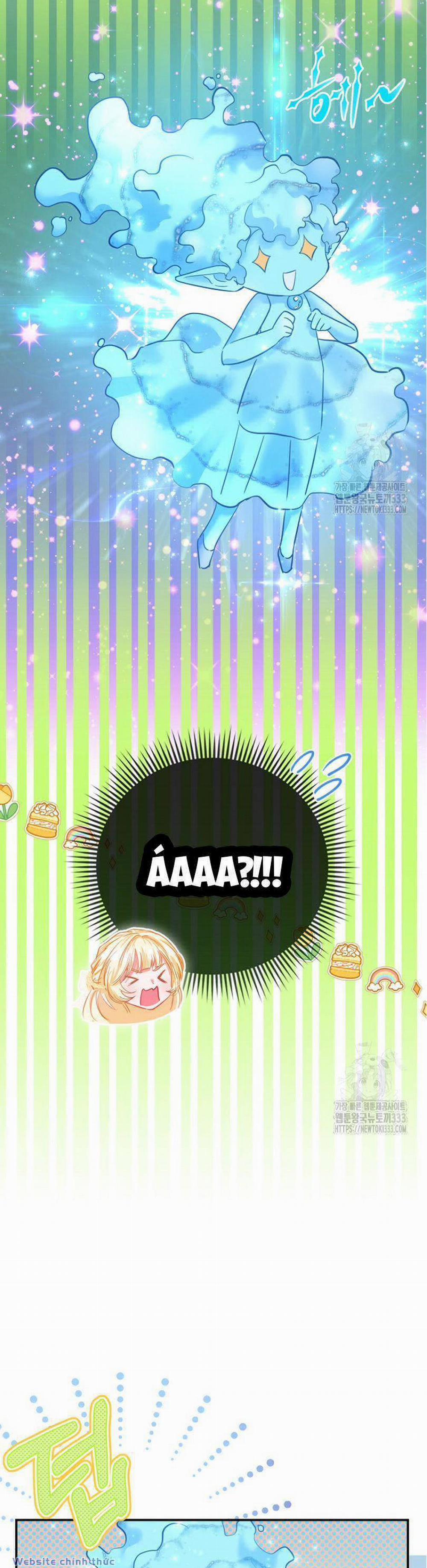 Nàng Công Chúa Của Mọi Người 45 trang 49