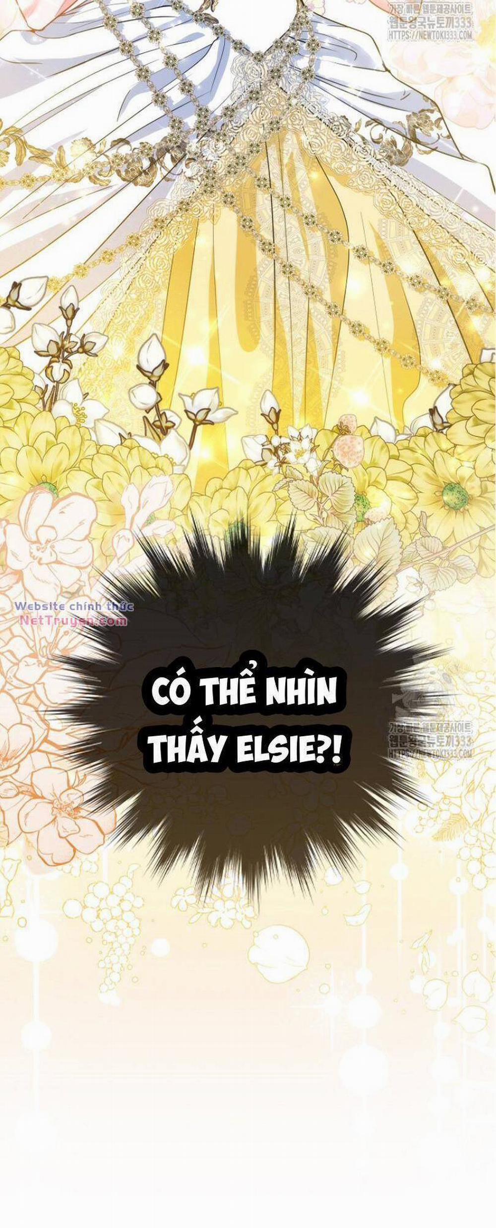 Nàng Công Chúa Của Mọi Người 45 trang 52