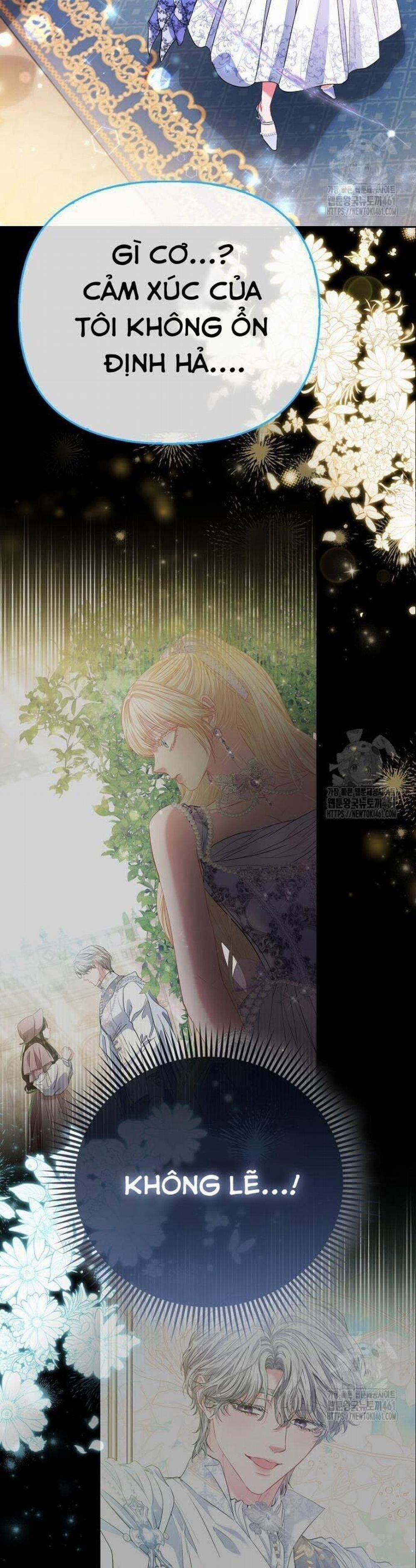 Nàng Công Chúa Của Mọi Người 65 trang 12