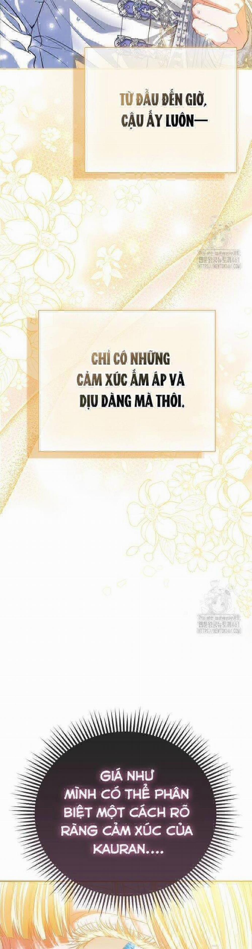 Nàng Công Chúa Của Mọi Người 65 trang 18