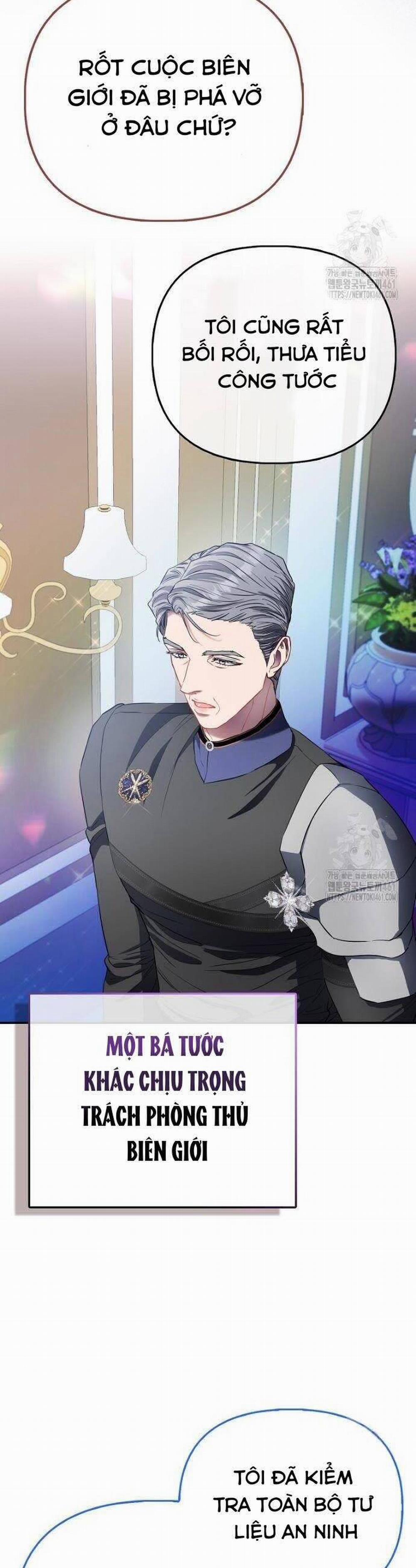 Nàng Công Chúa Của Mọi Người 65 trang 31