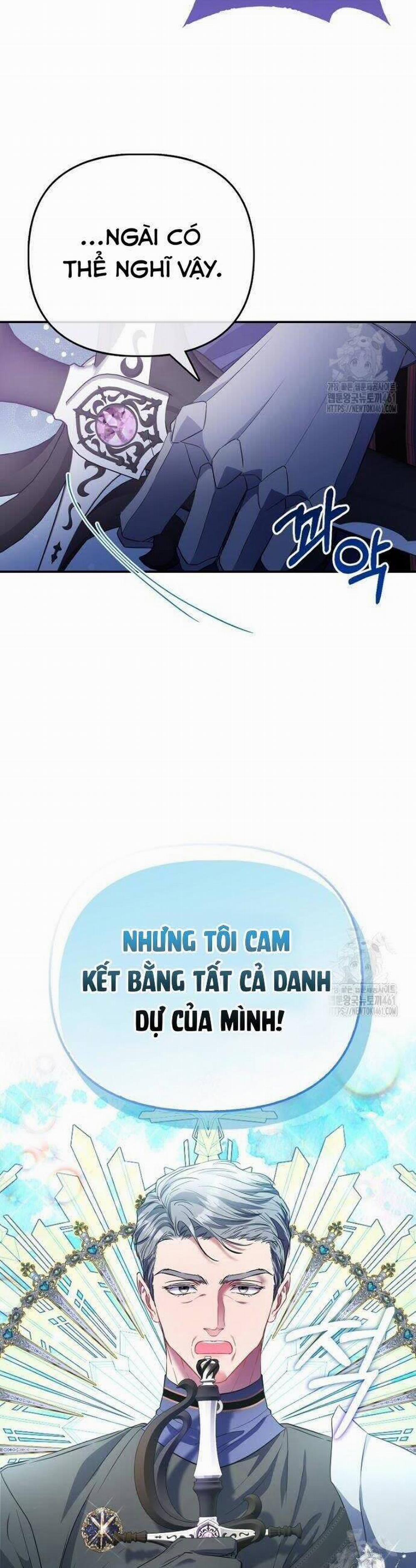 Nàng Công Chúa Của Mọi Người 65 trang 34