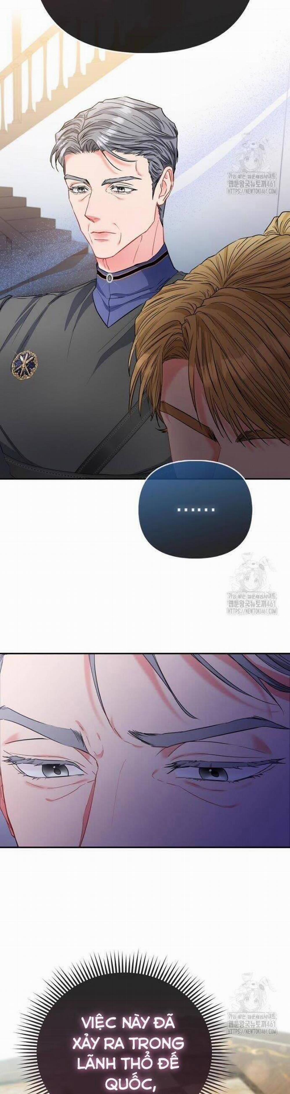 Nàng Công Chúa Của Mọi Người 65 trang 41