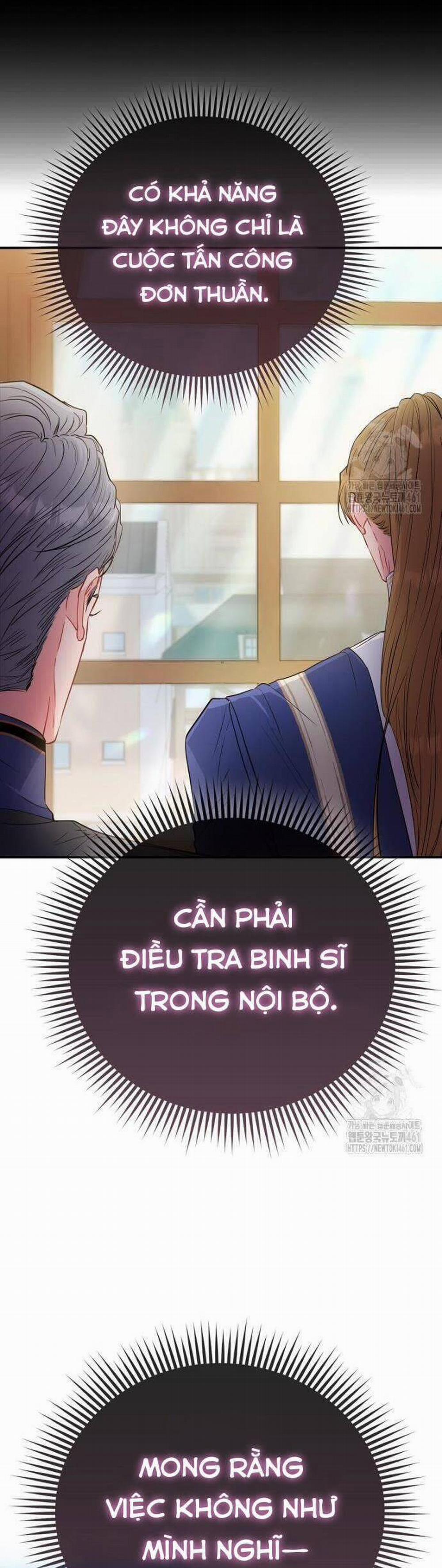 Nàng Công Chúa Của Mọi Người 65 trang 44