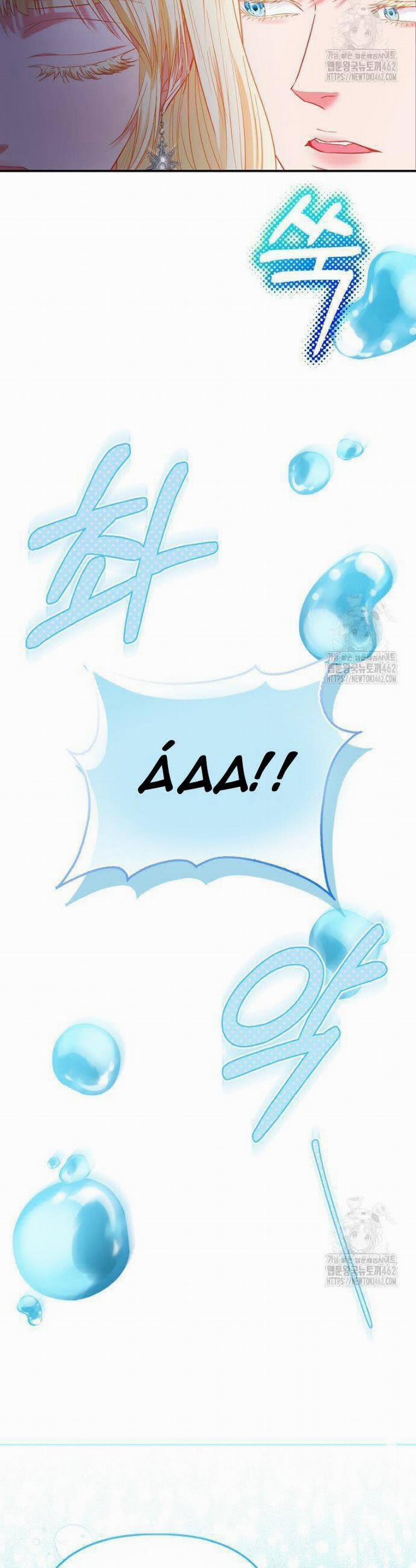 Nàng Công Chúa Của Mọi Người 66 trang 19