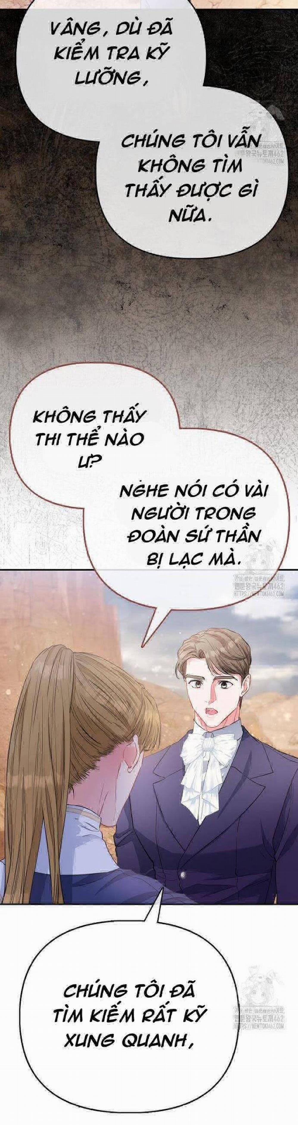 Nàng Công Chúa Của Mọi Người 66 trang 2