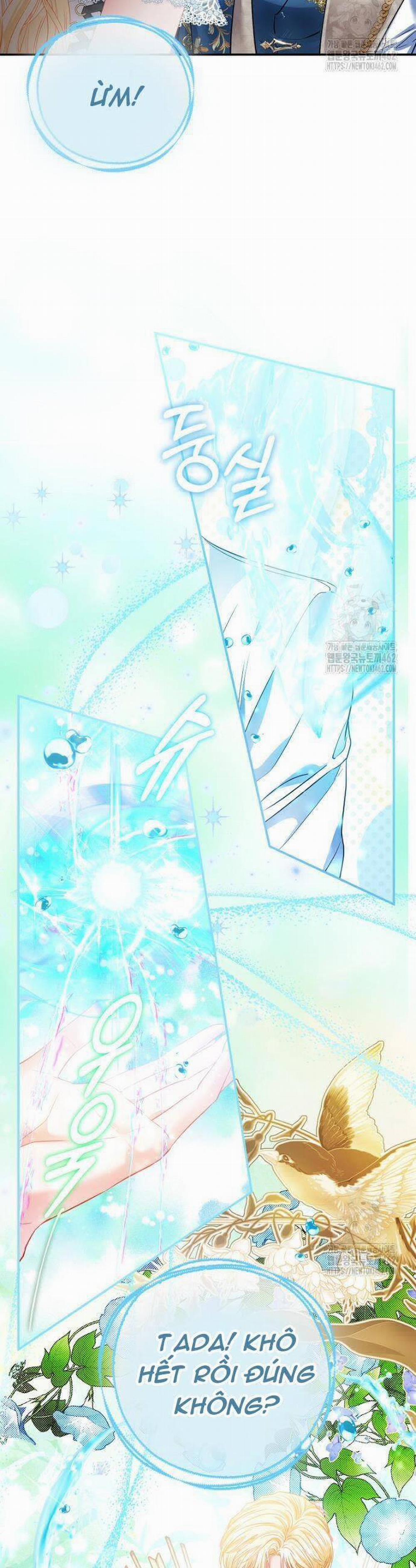 Nàng Công Chúa Của Mọi Người 66 trang 24