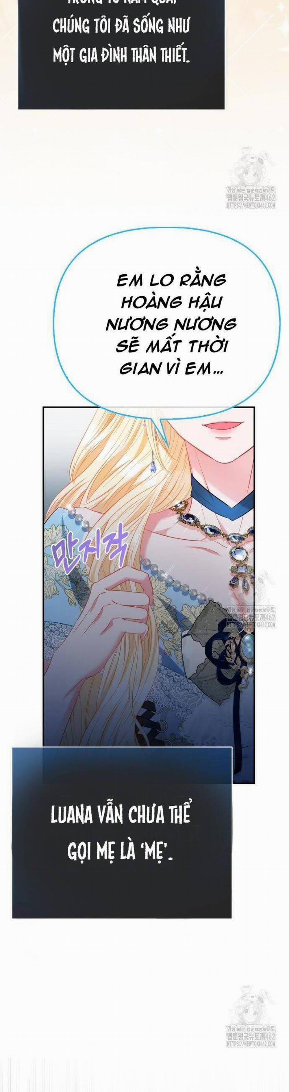 Nàng Công Chúa Của Mọi Người 66 trang 30