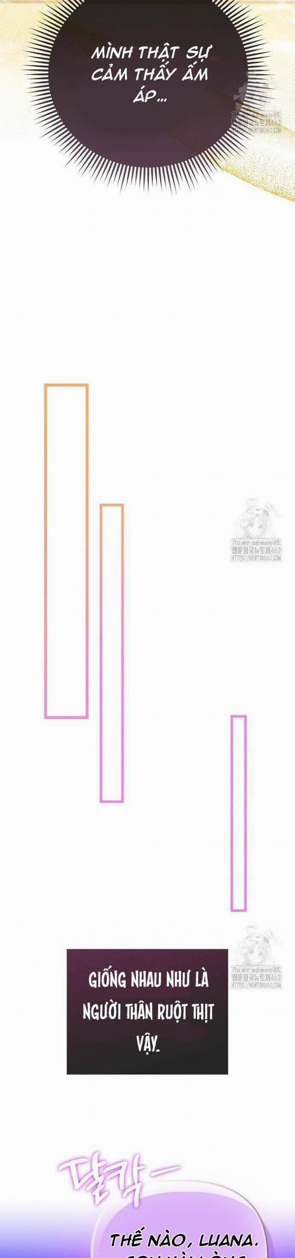 Nàng Công Chúa Của Mọi Người 66 trang 33