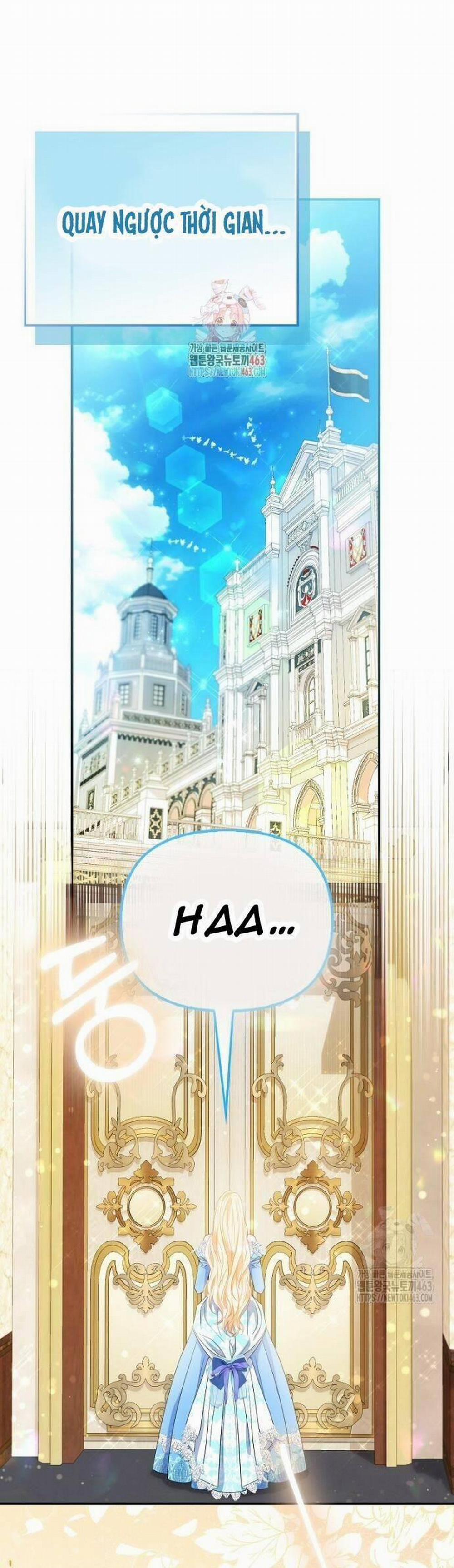 Nàng Công Chúa Của Mọi Người 67 trang 1