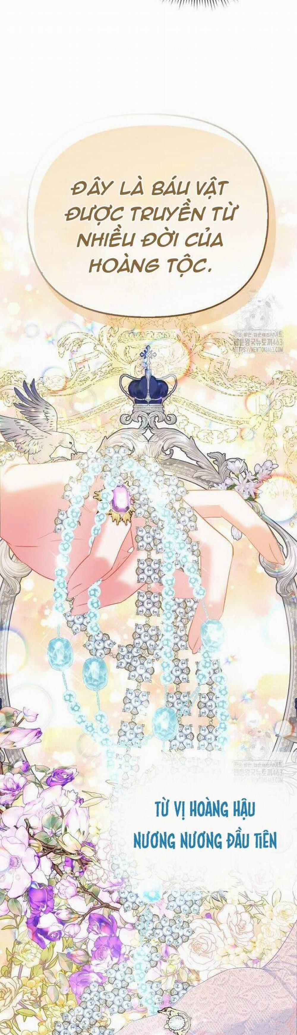 Nàng Công Chúa Của Mọi Người 67 trang 16