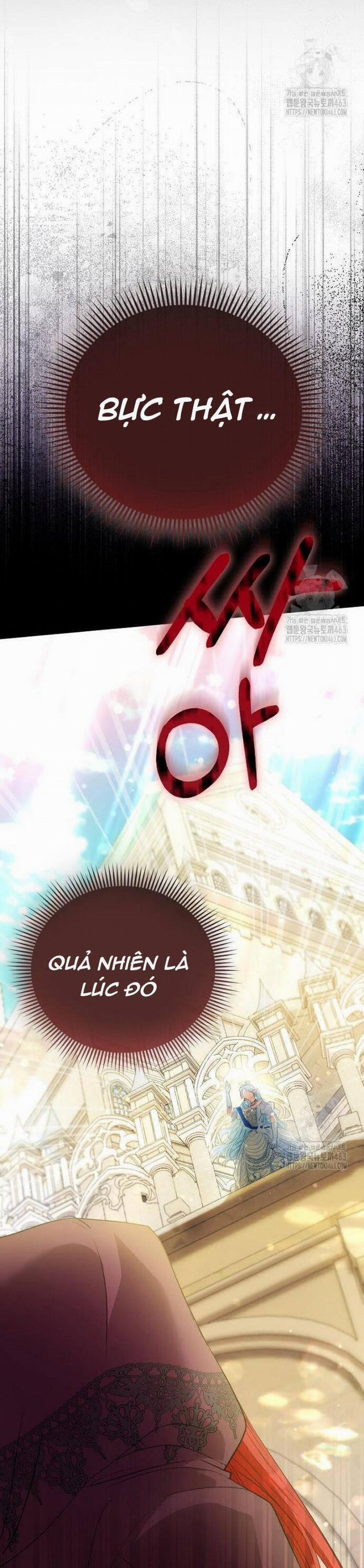 Nàng Công Chúa Của Mọi Người 67 trang 32