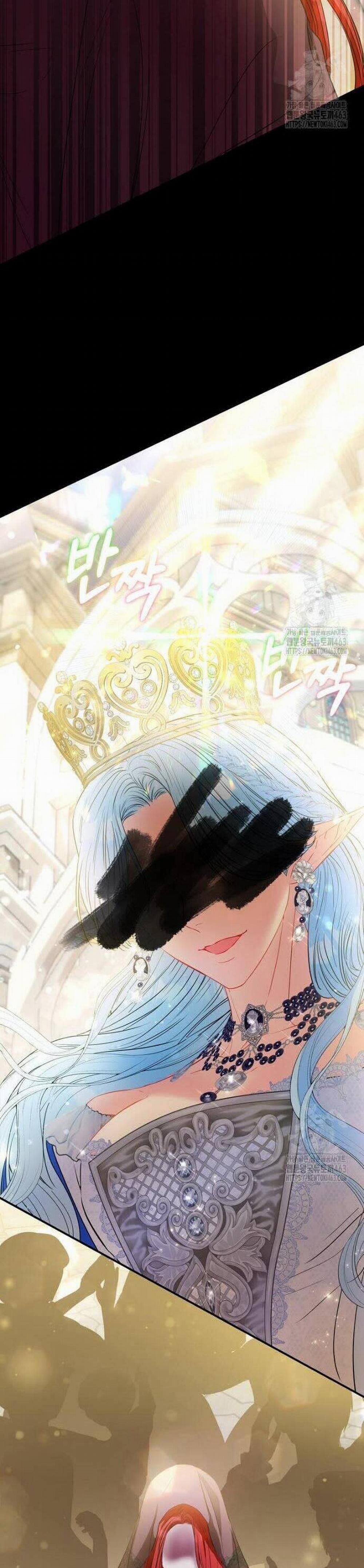 Nàng Công Chúa Của Mọi Người 67 trang 33