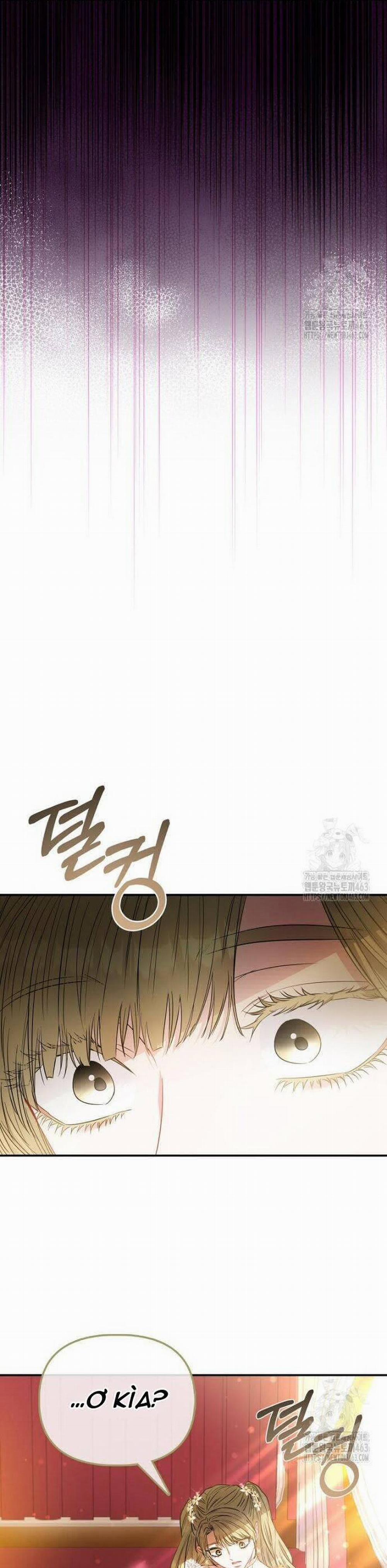 Nàng Công Chúa Của Mọi Người 67 trang 39