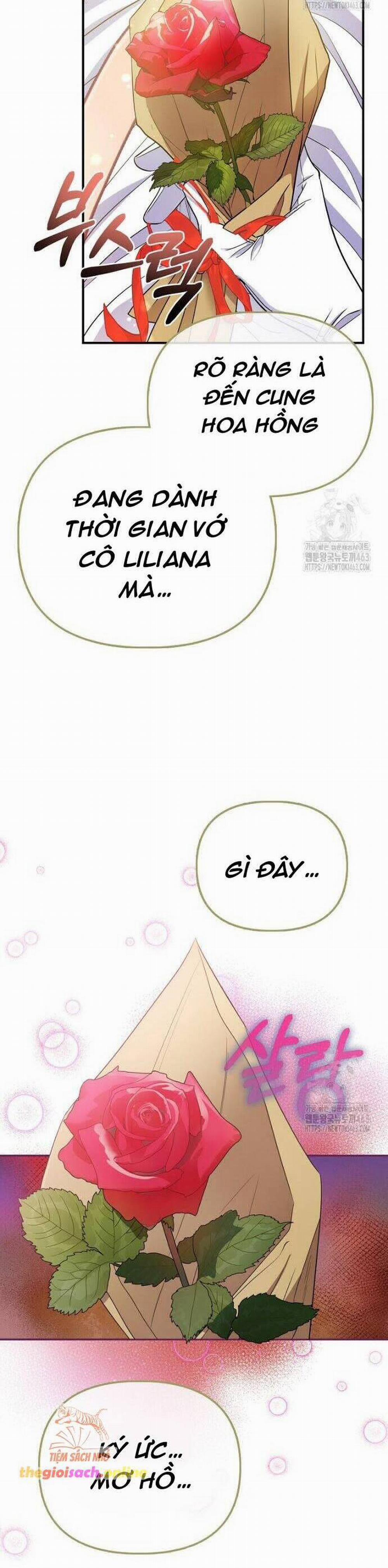 Nàng Công Chúa Của Mọi Người 67 trang 41