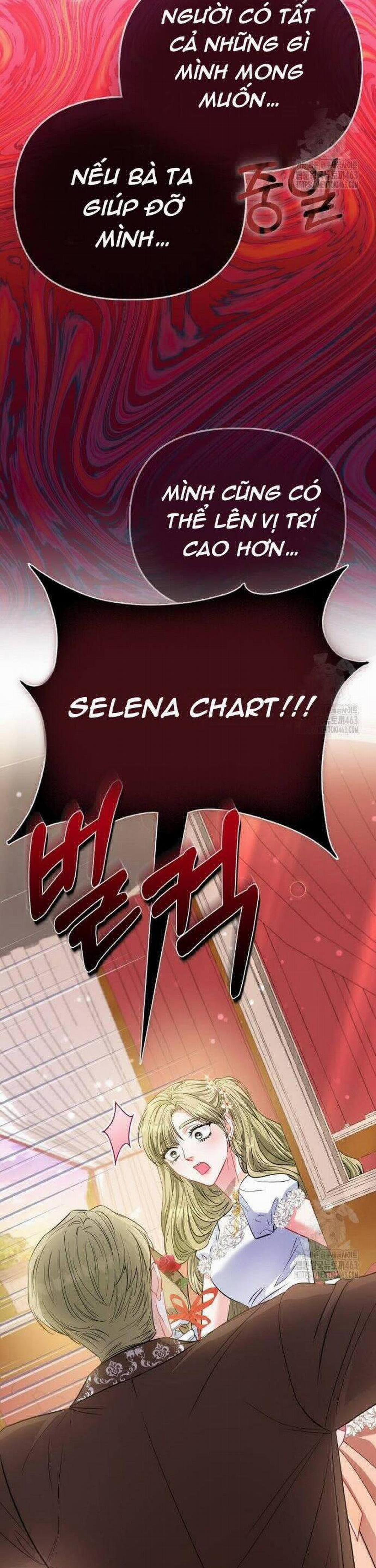 Nàng Công Chúa Của Mọi Người 67 trang 43