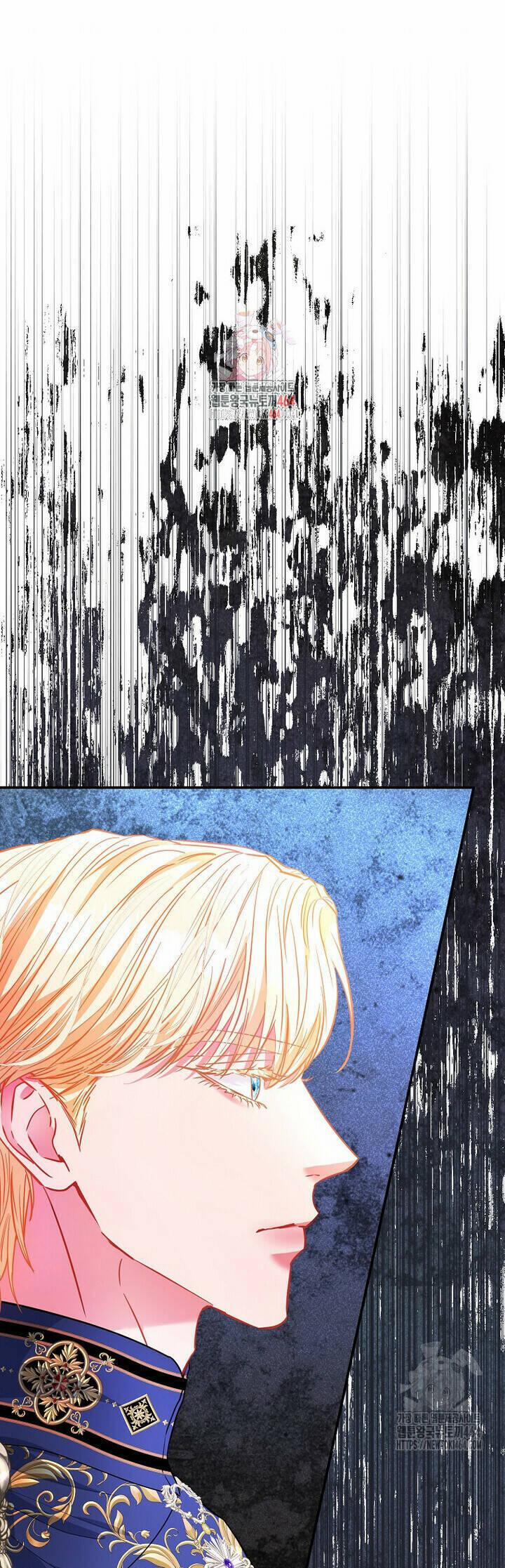 Nàng Công Chúa Của Mọi Người 69 trang 1