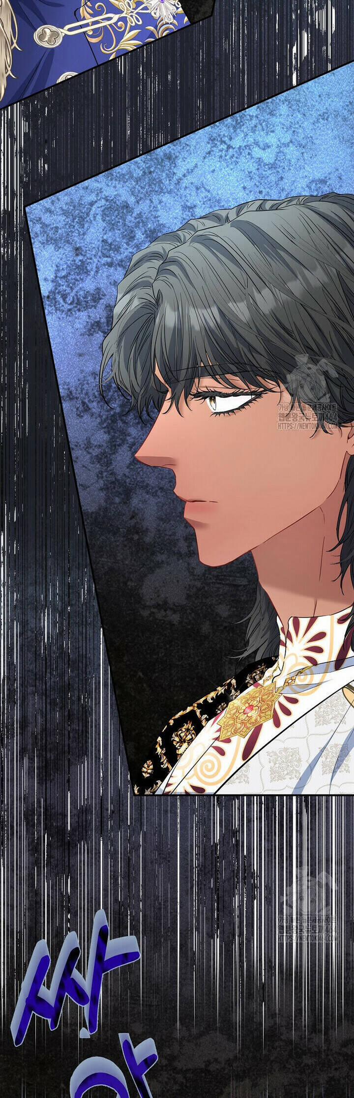 Nàng Công Chúa Của Mọi Người 69 trang 2