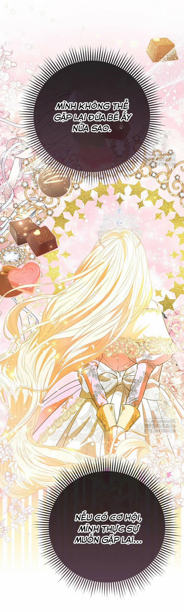 Nàng Công Chúa Của Mọi Người 69 trang 22