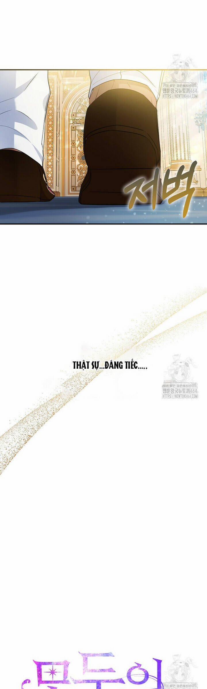 Nàng Công Chúa Của Mọi Người 69 trang 23